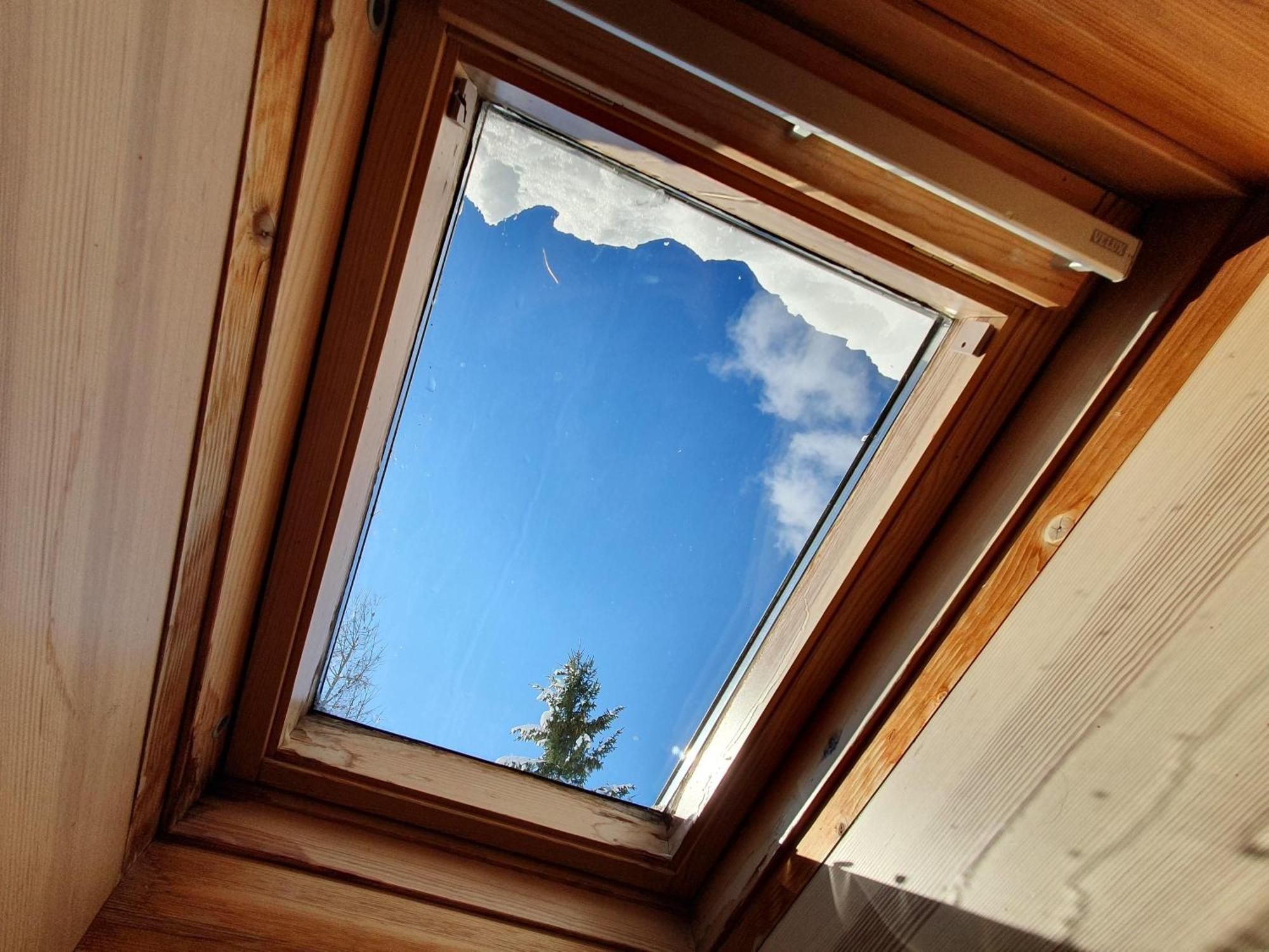 Pruembachhof Appartement Schneizlreuth Buitenkant foto